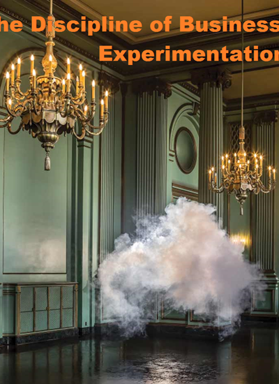 business-experimentation-article-innovation
