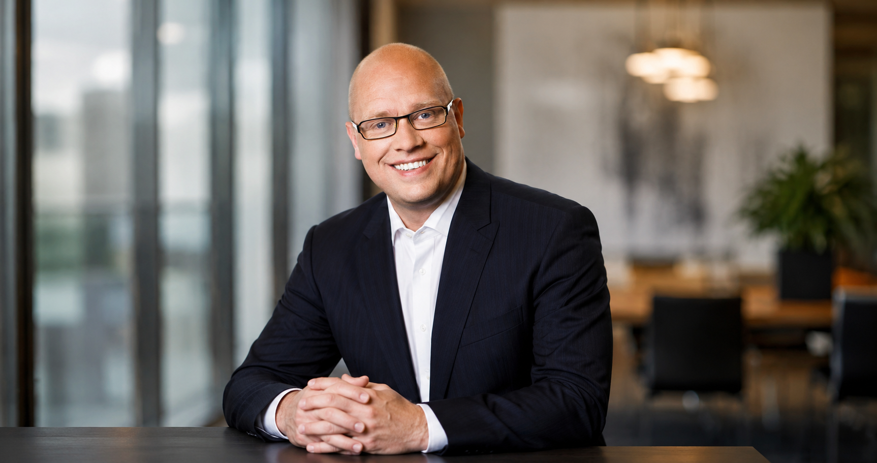 Kasper Overgaard Bæk